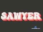 00sawyer Camsoda livecam show performer room profile