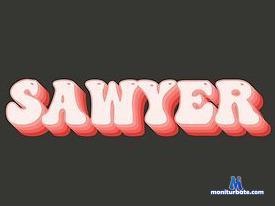 00sawyer camsoda livecam performer profile
