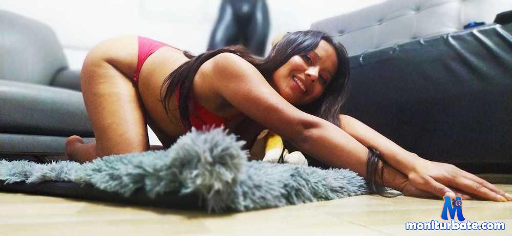 golden1temptation Camsoda performer 