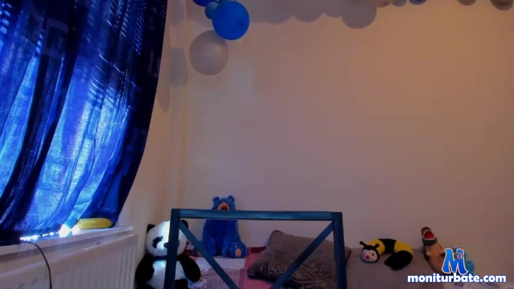 noielyashot Camsoda performer latina asian big-tits curvy bigboobs squirt pussy cum brunette feet lovense anal ass bigass squirter naked nature milf squirting new hairy ohmibod dirty natural hd hairy-pussy play interactivetoy pregnant kinky