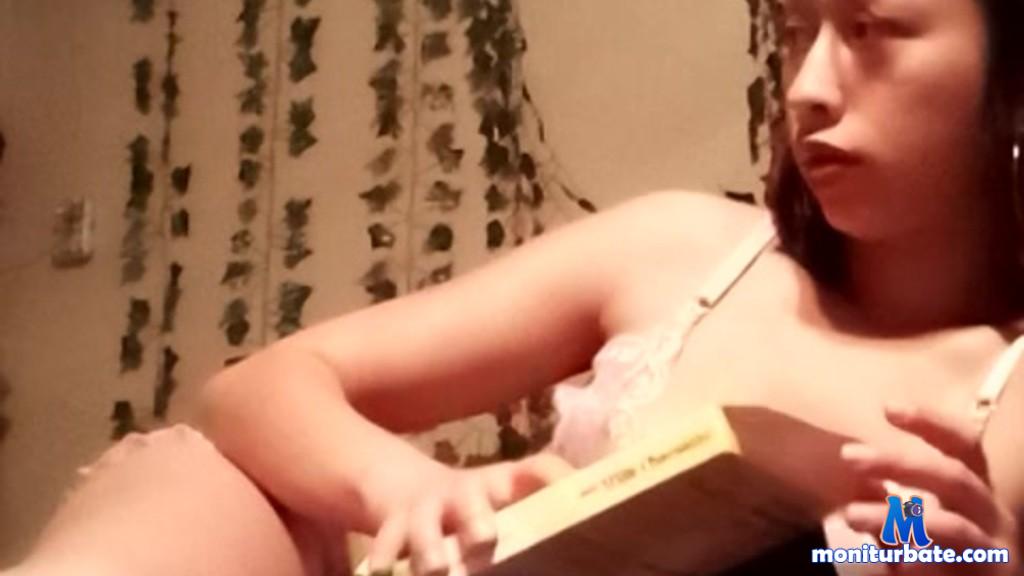 jadetheblade camsoda livecam performer profile