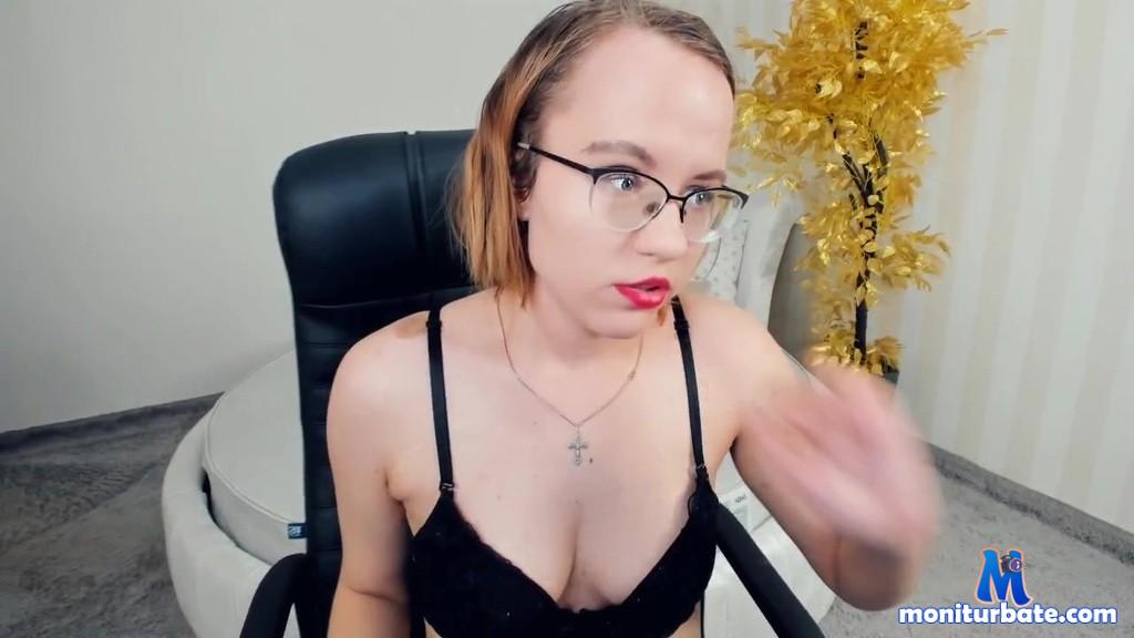 alisonstar Camsoda performer cum feet shaved-pussy petite anal ass blonde masturbation small-tits