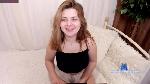 evakamenskih Camsoda livecam show performer room profile