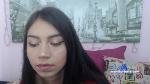 khloe-angel Camsoda livecam show performer room profile