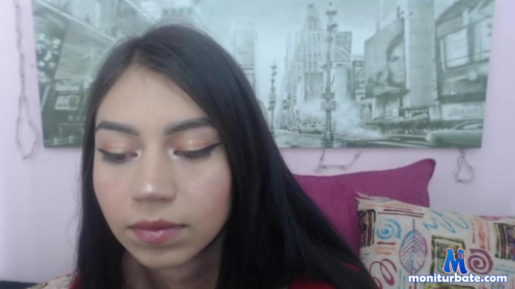 khloe-angel Camsoda performer 