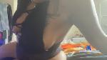 seductivebabii Camsoda livecam show performer room profile