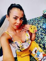 pamela-ruizz Camsoda livecam show performer room profile