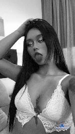jaree18 Camsoda livecam show performer room profile