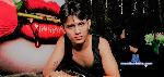 jannert-josed Camsoda livecam show performer room profile