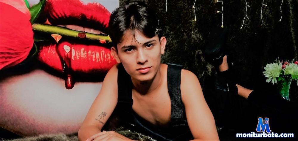 jannert-josed camsoda livecam performer profile