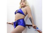 sweetstephanie Camsoda livecam show performer room profile