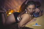 mandy-mai Camsoda livecam show performer room profile