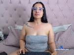 anndy69 Camsoda livecam show performer room profile