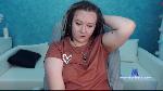 raphael-teano Camsoda livecam show performer room profile