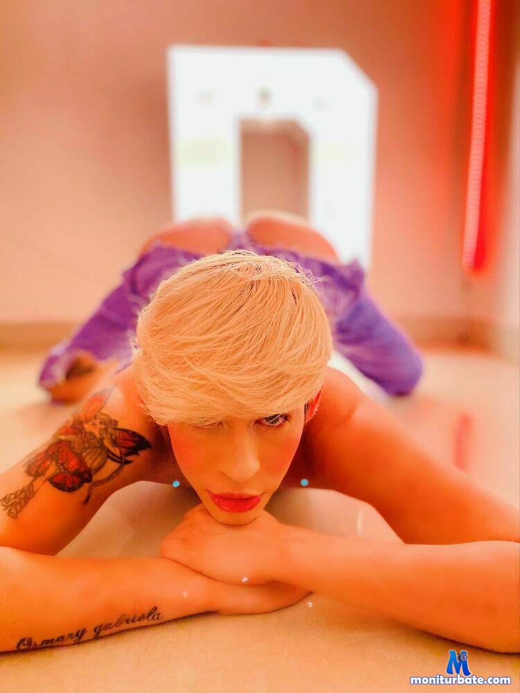 im-danteoficial camsoda livecam performer profile