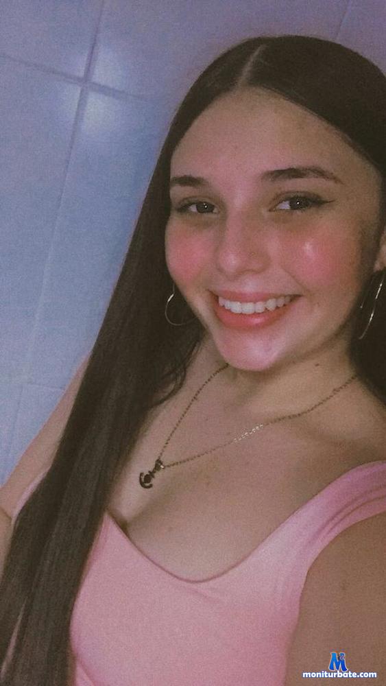 ice-grace Camsoda performer 