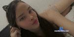 aliccia-y-robee Camsoda livecam show performer room profile