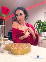 thepastaslut Camsoda livecam show performer room profile