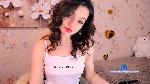 sililuv Camsoda livecam show performer room profile