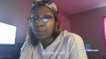 oohlalaarose Camsoda livecam show performer room profile