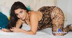 khloe-johnson1 Camsoda livecam show performer room profile