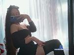 anastasiashwamx Camsoda livecam show performer room profile
