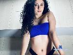 magic-cassandra Camsoda livecam show performer room profile