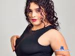 emmamorga1 Camsoda livecam show performer room profile
