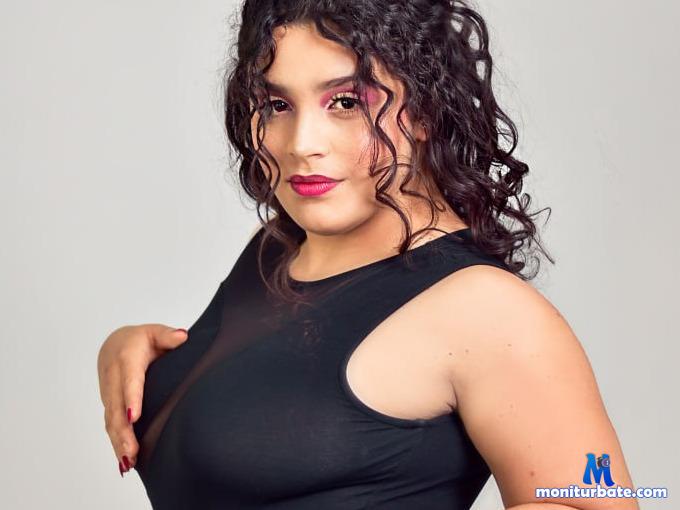 emmamorga1 camsoda livecam performer profile