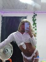 chanell2002 Camsoda livecam show performer room profile