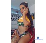 sexysofiats Camsoda livecam show performer room profile