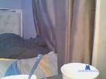 lecxybosom Camsoda livecam show performer room profile