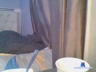 lecxybosom camsoda livecam performer profile