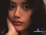 sabrinamacey Camsoda livecam show performer room profile