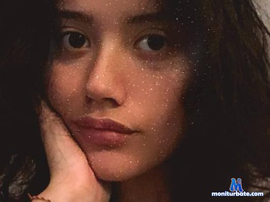 sabrinamacey camsoda livecam performer profile