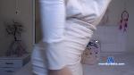 victtoria1 Camsoda livecam show performer room profile