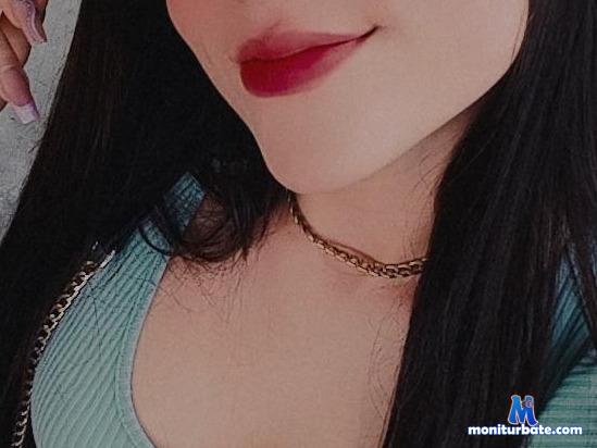 demiparisi camsoda livecam performer profile