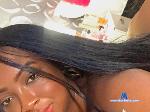 brittanyjhons Camsoda livecam show performer room profile
