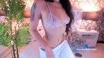 tinawayne Camsoda livecam show performer room profile