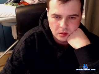ralphpatinson camsoda livecam performer profile