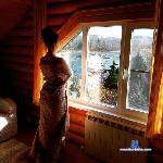 lady-veronika Camsoda livecam show performer room profile