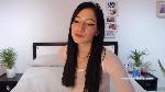 saritanice Camsoda livecam show performer room profile