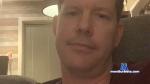 langemann30 Camsoda livecam show performer room profile