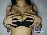kattyadamscp Camsoda livecam show performer room profile