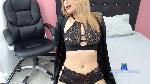 valery-pretty Camsoda livecam show performer room profile
