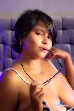 victoriagreey Camsoda livecam show performer room profile