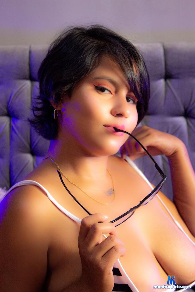 victoriagreey Camsoda performer 