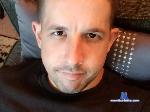 roniscurious26 Camsoda livecam show performer room profile