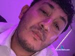 marttyx Camsoda livecam show performer room profile