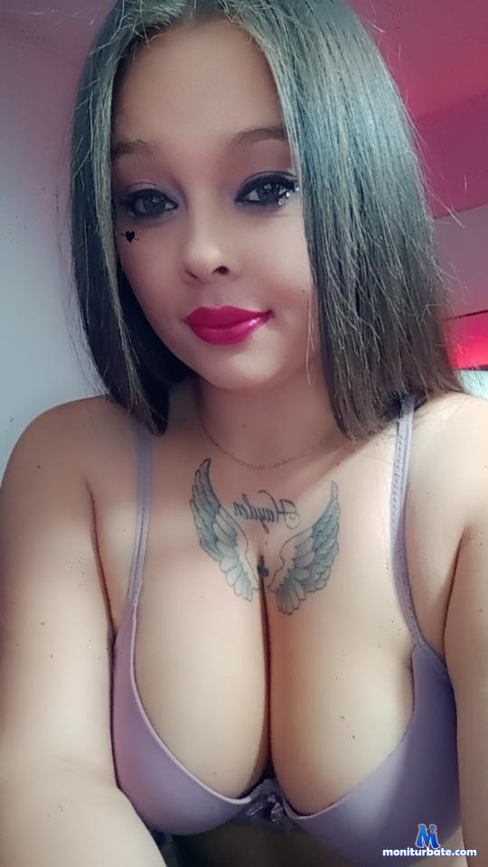 pattysquirt87 camsoda livecam performer profile